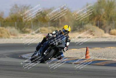 media/Feb-04-2023-SoCal Trackdays (Sat) [[8a776bf2c3]]/Turn 2 (1140am)/